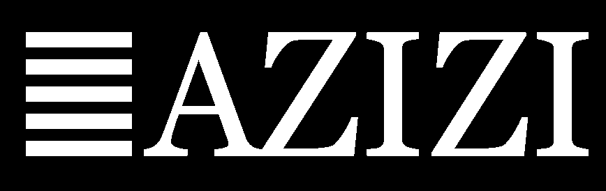 Azizi