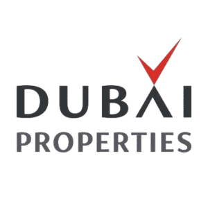 Dubai properties