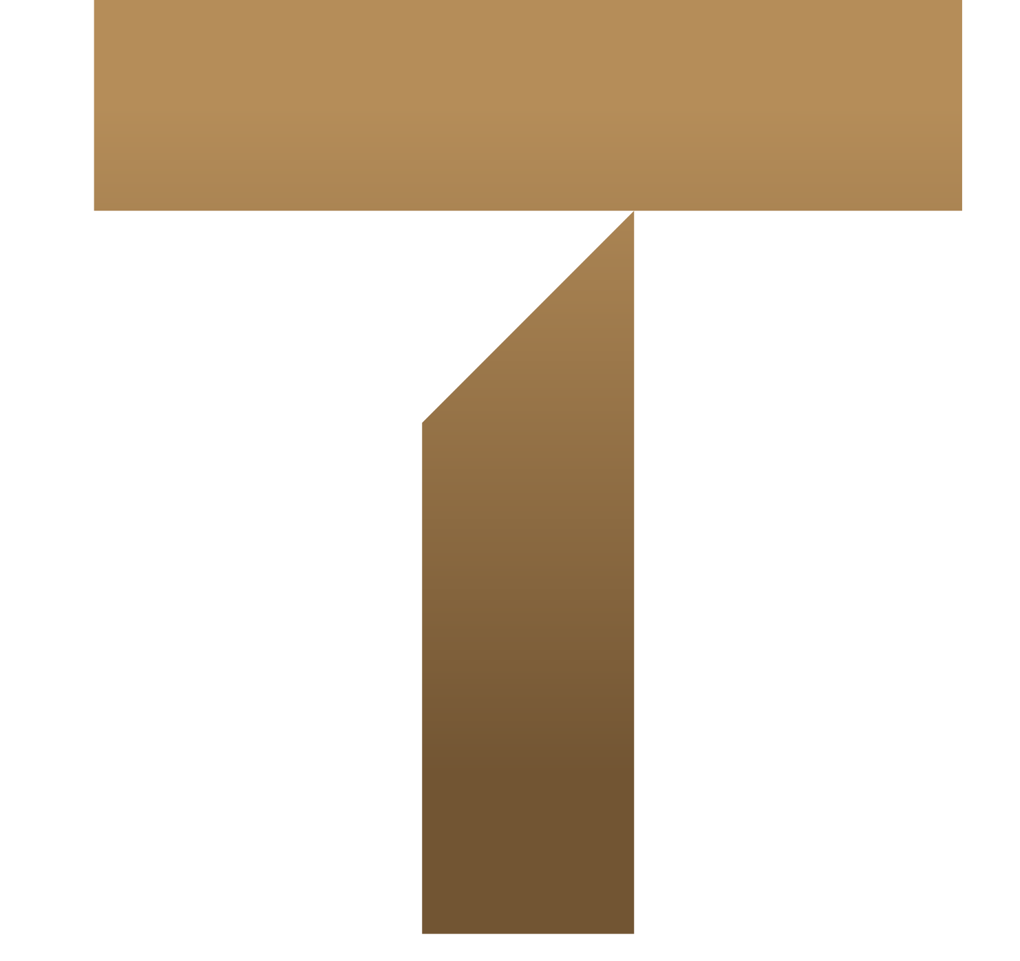 True Ideal Real Estate