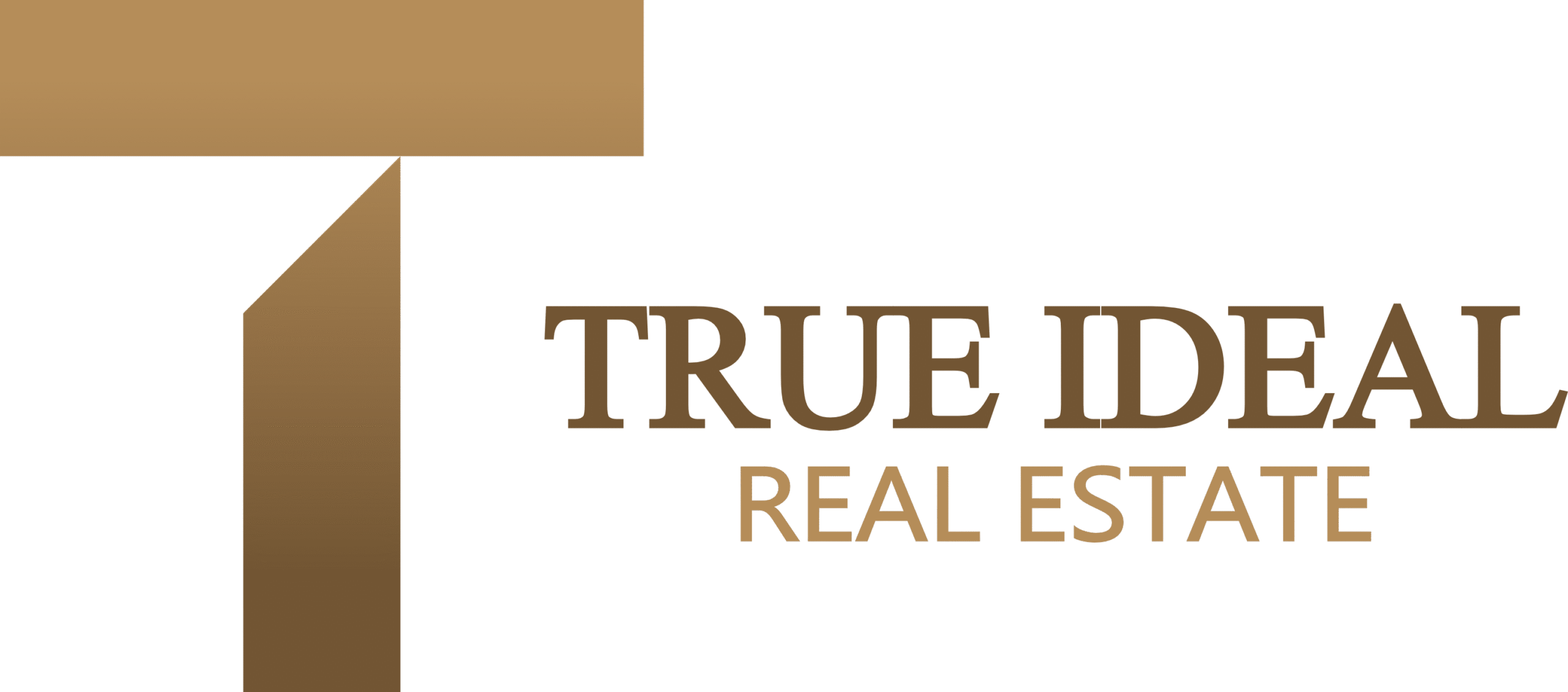 True Ideal Real Estate