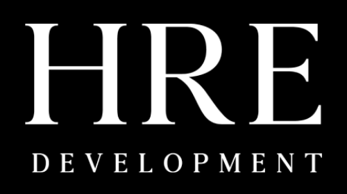 HRE Development