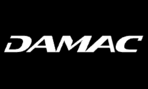Damac Properties