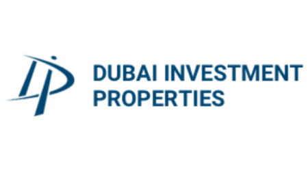 Dubai investment properties