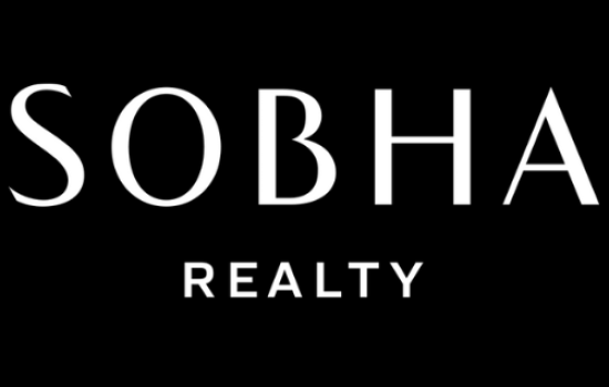 Sobha Realty