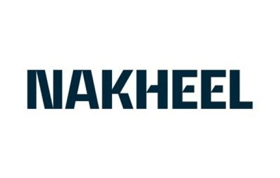 nakheel
